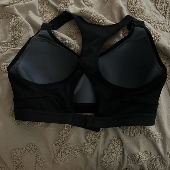 Victoria secret sport new without tags - Picture 2 of 4